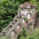 Image for article titled The World's Strangest and Most Magnificent Gardens